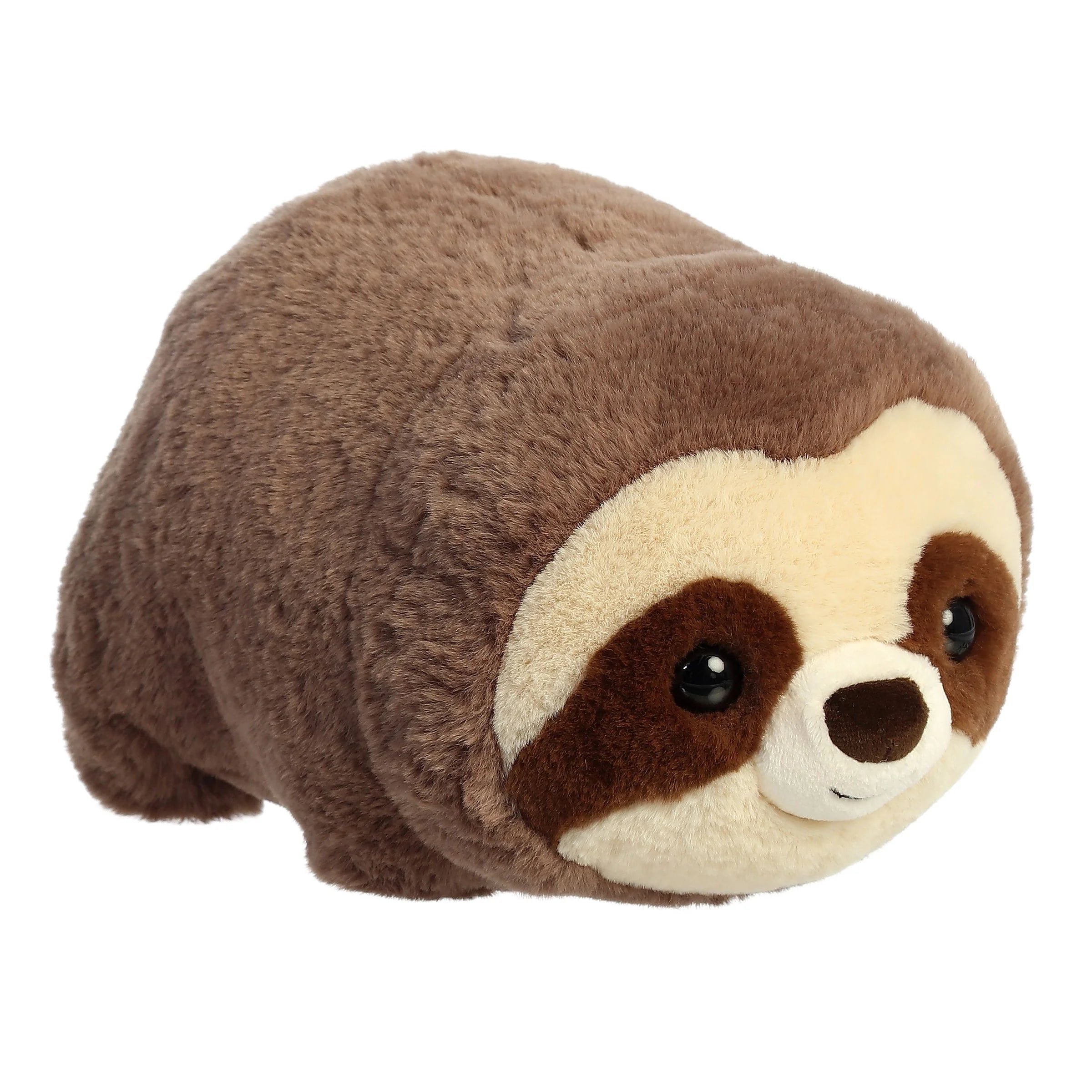 Spudsters 10" Plushies | Card Merchant Takapuna