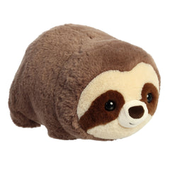 Spudsters 10" Plushies | Card Merchant Takapuna