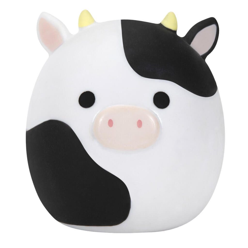 Squishmallows 2": Squooshems Mystery Packs - Classic | Card Merchant Takapuna