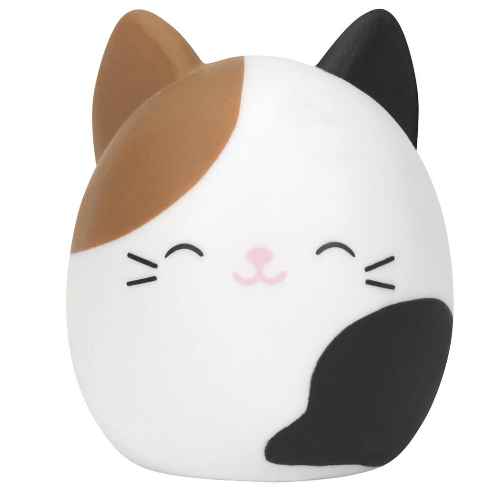 Squishmallows 2": Squooshems Mystery Packs - Classic | Card Merchant Takapuna