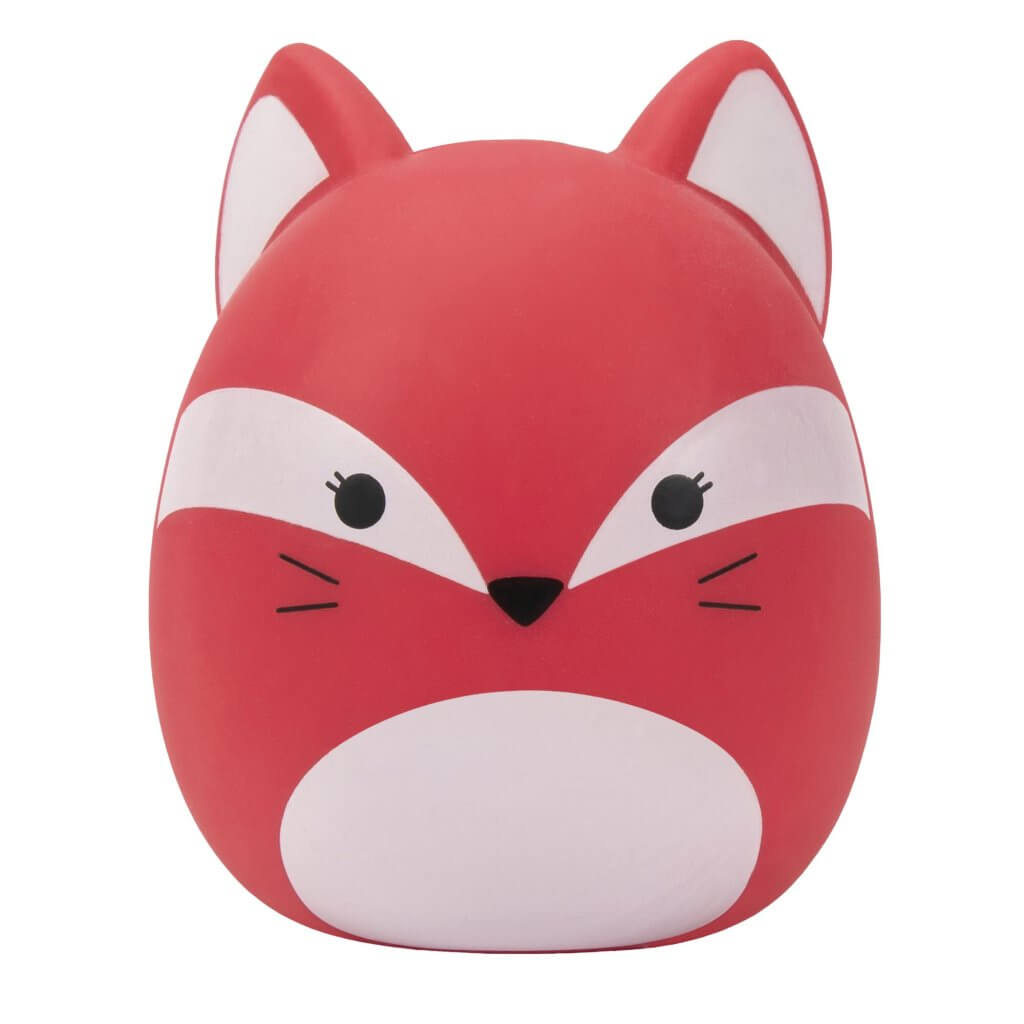 Squishmallows 2": Squooshems Mystery Packs - Classic | Card Merchant Takapuna