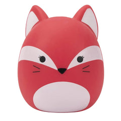Squishmallows 2": Squooshems Mystery Packs - Classic | Card Merchant Takapuna