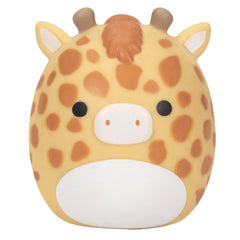 Squishmallows 2": Squooshems Mystery Packs - Classic | Card Merchant Takapuna