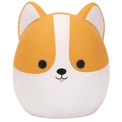 Squishmallows 2": Squooshems Mystery Packs - Classic | Card Merchant Takapuna