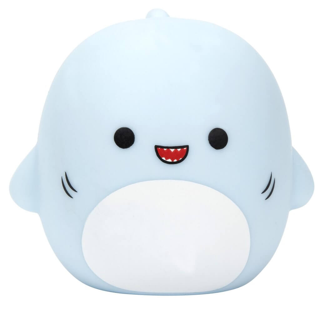 Squishmallows 2": Squooshems Mystery Packs - Classic | Card Merchant Takapuna
