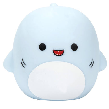 Squishmallows 2": Squooshems Mystery Packs - Classic