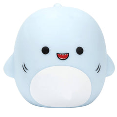 Squishmallows 2": Squooshems Mystery Packs - Classic | Card Merchant Takapuna