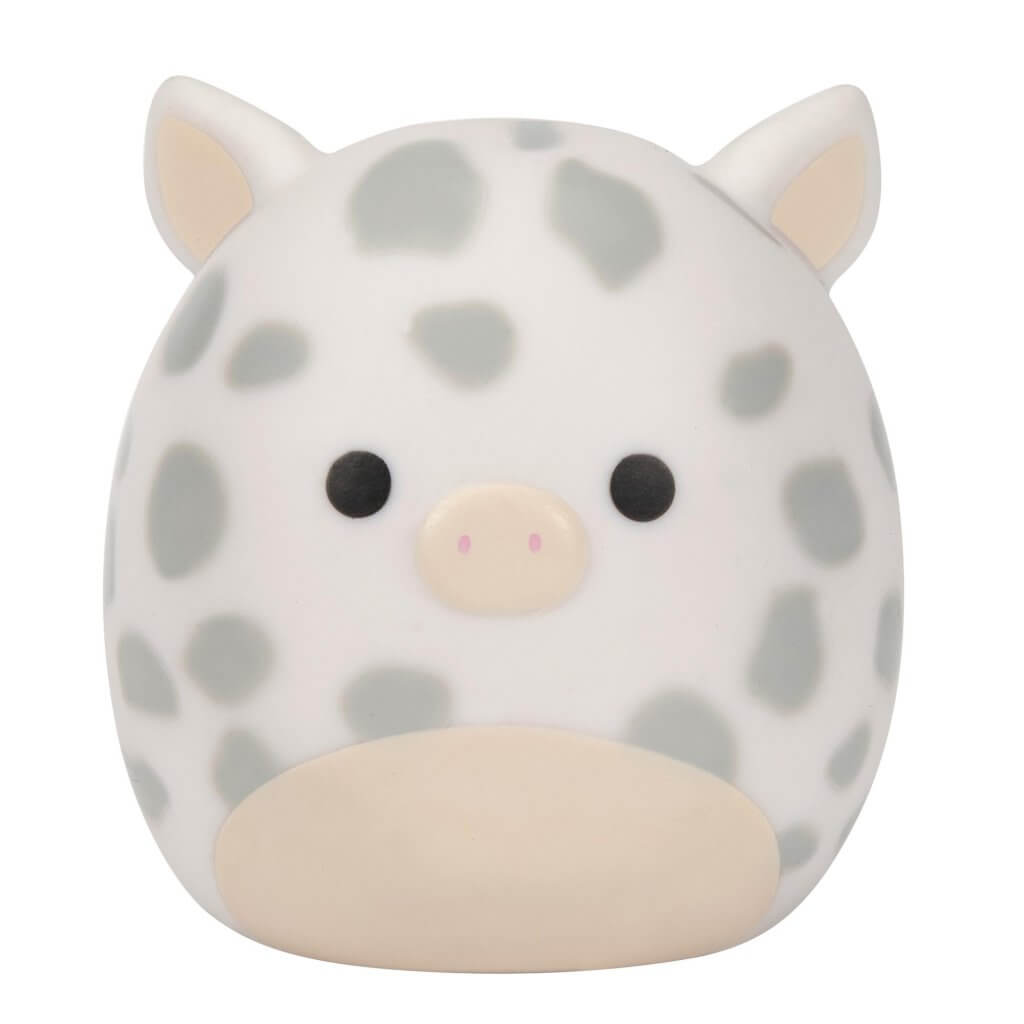 Squishmallows 2": Squooshems Mystery Packs - Classic | Card Merchant Takapuna