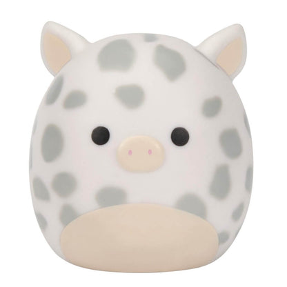 Squishmallows 2": Squooshems Mystery Packs - Classic