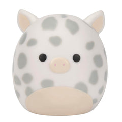 Squishmallows 2": Squooshems Mystery Packs - Classic | Card Merchant Takapuna