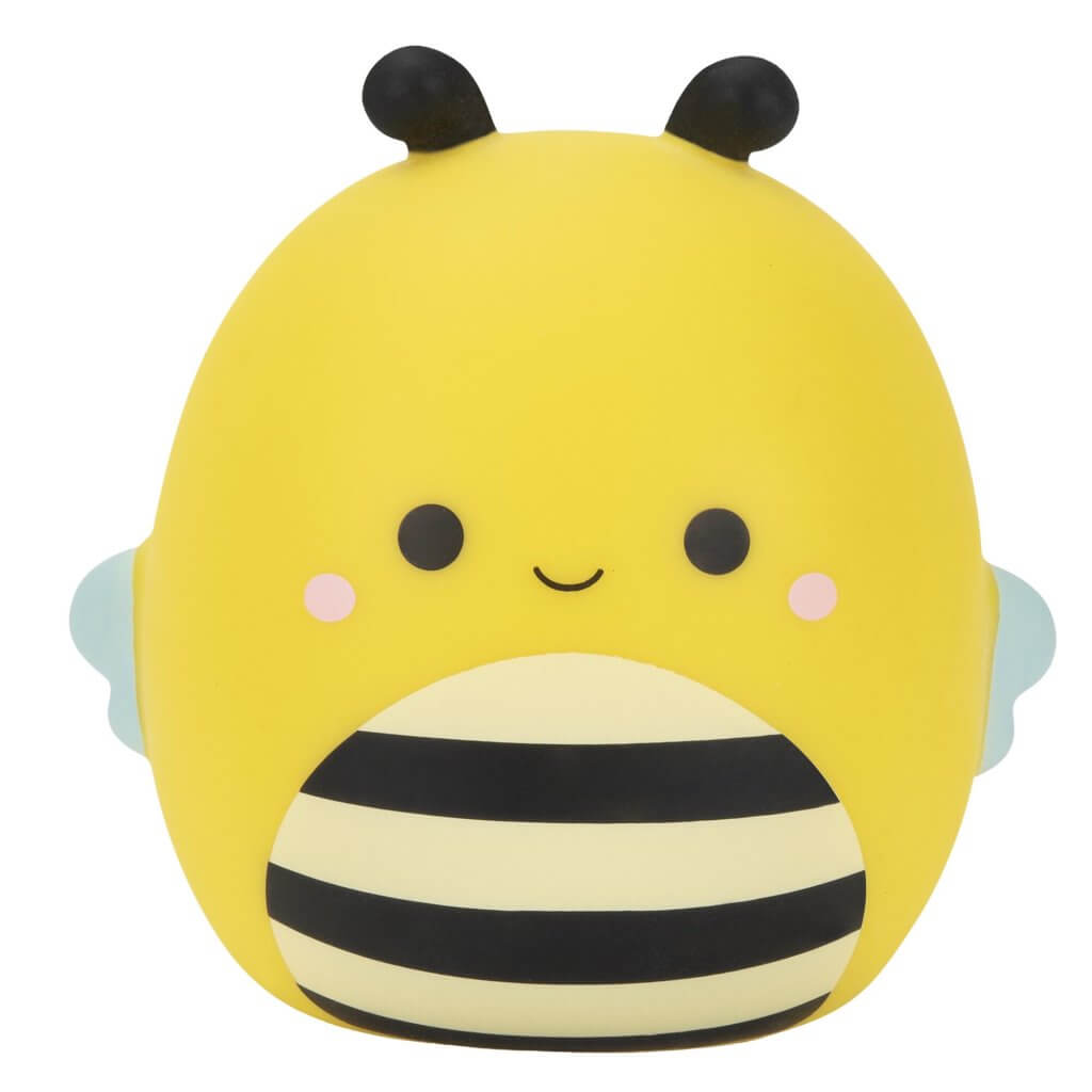 Squishmallows 2": Squooshems Mystery Packs - Classic | Card Merchant Takapuna