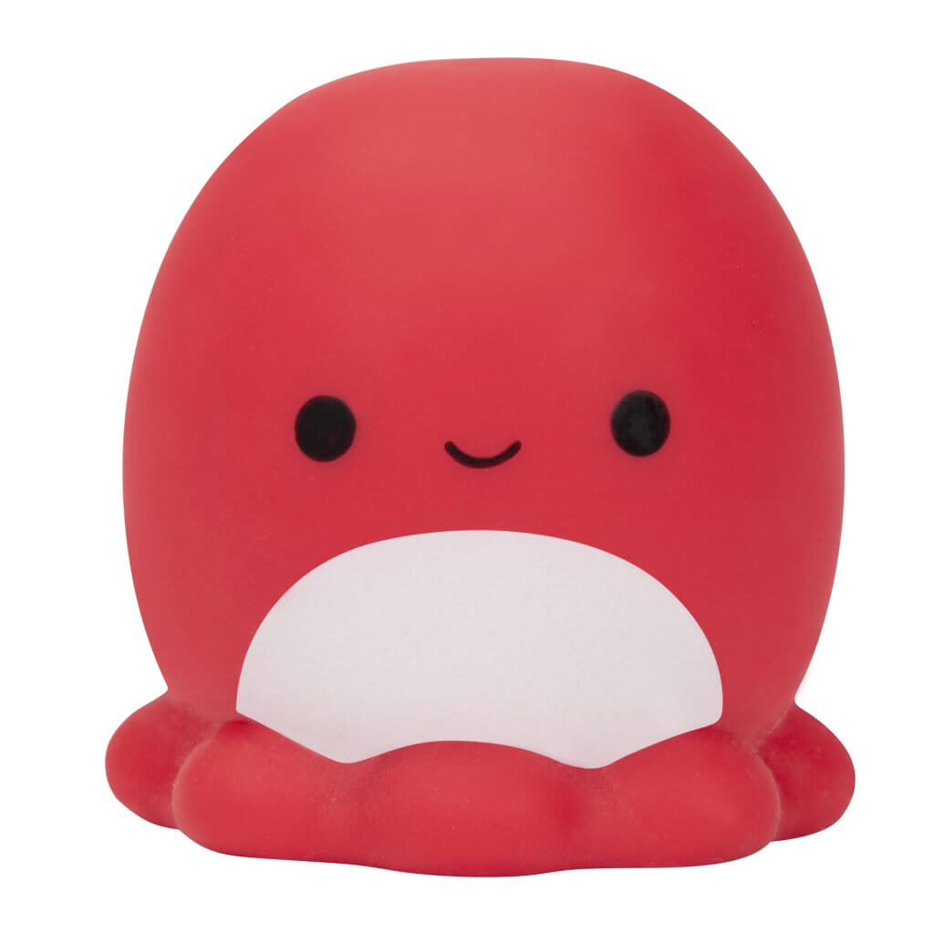 Squishmallows 2": Squooshems Mystery Packs - Classic | Card Merchant Takapuna