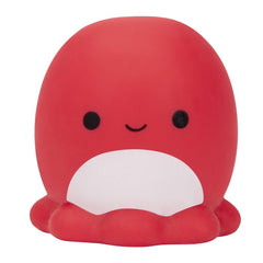 Squishmallows 2": Squooshems Mystery Packs - Classic | Card Merchant Takapuna