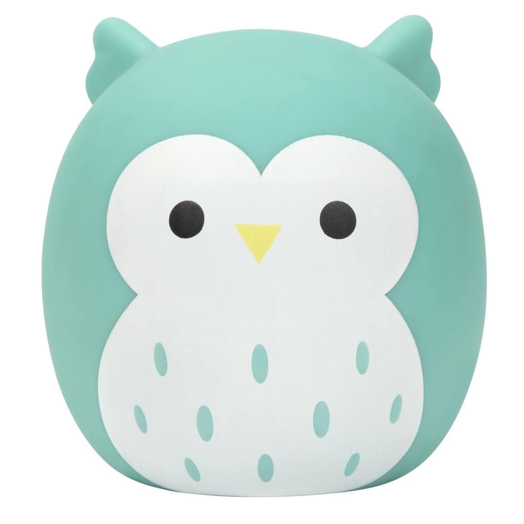 Squishmallows 2": Squooshems Mystery Packs - Classic | Card Merchant Takapuna