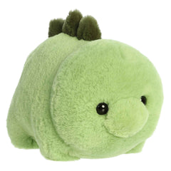 Spudsters 10" Plushies | Card Merchant Takapuna