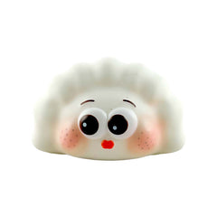 Fluffmellies Booty Dumplings | Card Merchant Takapuna