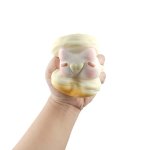 Fluffmellies Pancakes | Card Merchant Takapuna