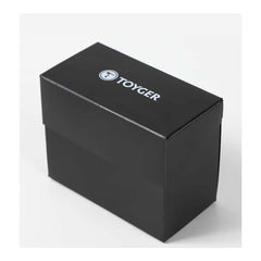 TOYGER Side-In Deck Case | Card Merchant Takapuna