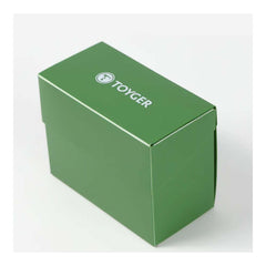TOYGER Side-In Deck Case | Card Merchant Takapuna