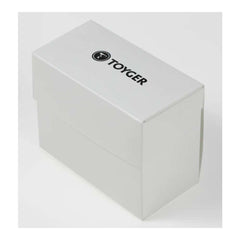 TOYGER Side-In Deck Case | Card Merchant Takapuna