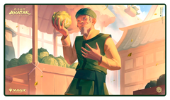 Ultimate Guard Play-Mat - Magic: the Gathering "Avatar: The Last Airbender" | Card Merchant Takapuna