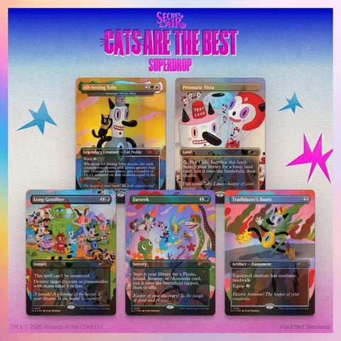 Product image for Card Merchant Takapuna