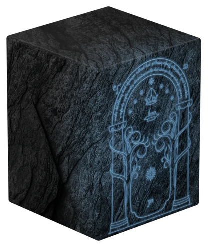 Ultimate Guard RTE Boulder 100+ The Lord of the Rings "Mines of Moria"
