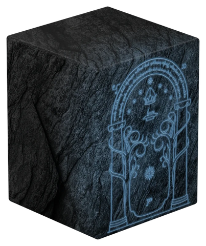 Product image for Card Merchant Takapuna
