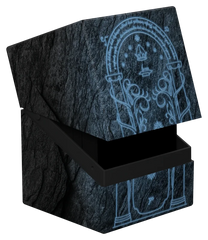 Ultimate Guard RTE Boulder 100+ The Lord of the Rings "Mines of Moria" | Card Merchant Takapuna