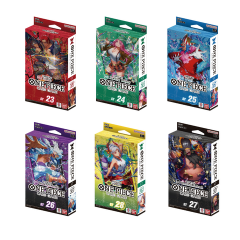Product image for Card Merchant Takapuna