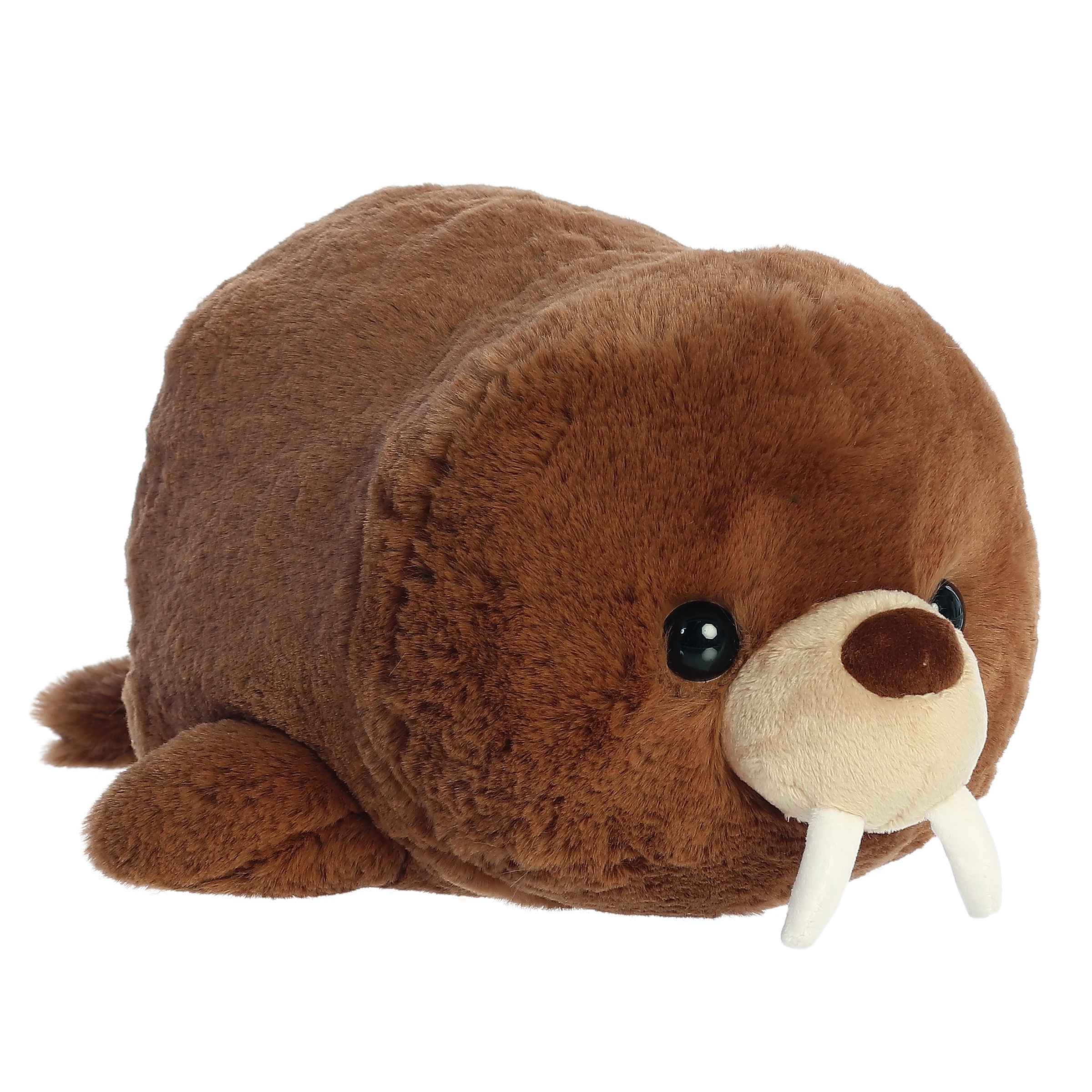Spudsters 10" Plushies | Card Merchant Takapuna