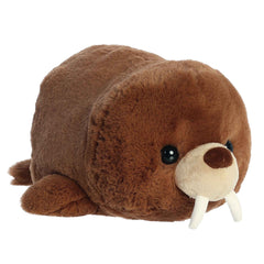 Spudsters 10" Plushies | Card Merchant Takapuna