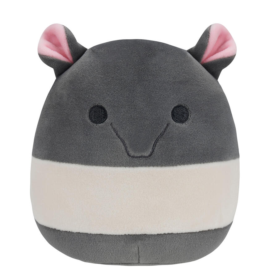Squishmallows 12 Inch Soft Toys - Assorted - B | Card Merchant Takapuna