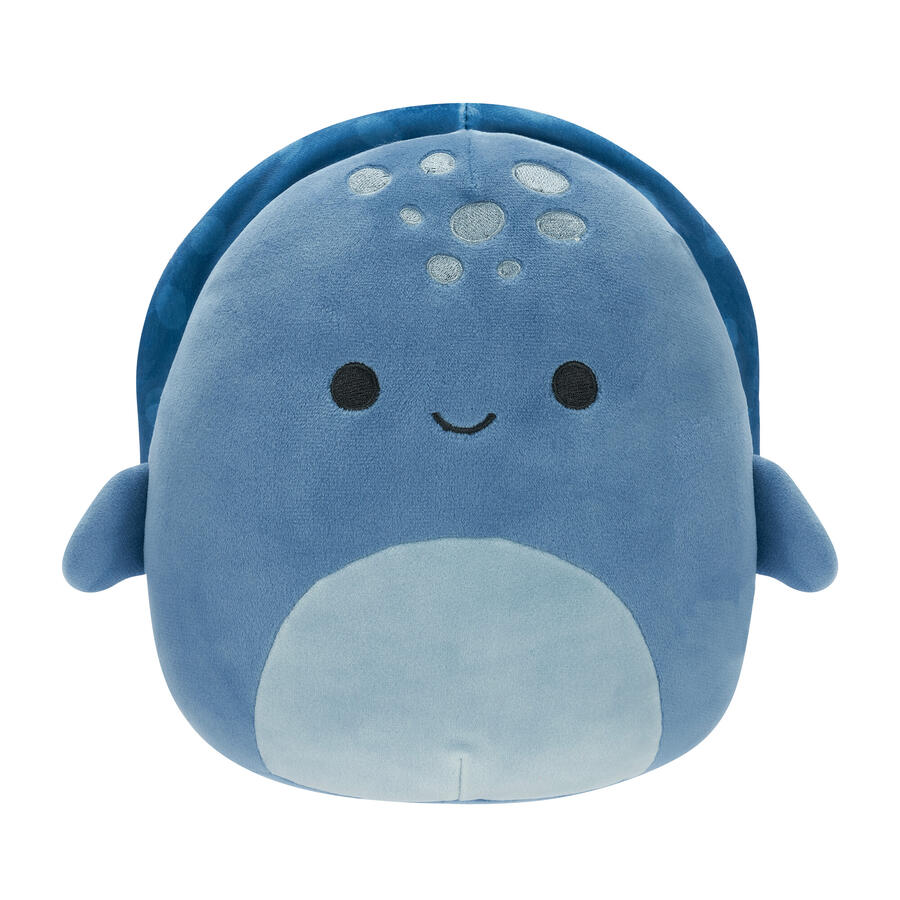 Squishmallows 7.5 Inch Soft Toys - Assorted | Card Merchant Takapuna