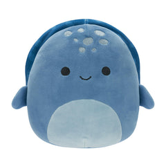 Squishmallows 7.5 Inch Soft Toys - Assorted | Card Merchant Takapuna
