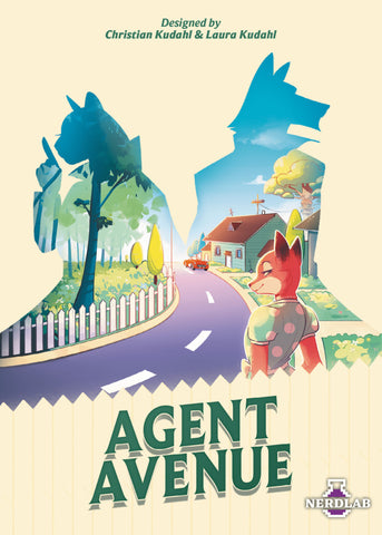 Product image for Card Merchant Takapuna