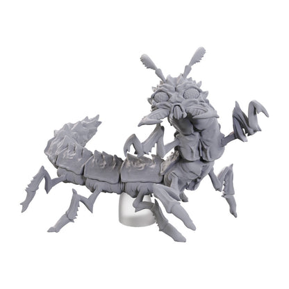 D&D Miniature Figurine - Monsters/Creatures