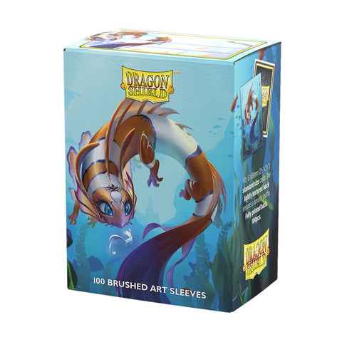 Product image for Card Merchant Takapuna