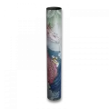 DS Playmat+Tube “Water Rabbit” 2023 | Card Merchant Takapuna