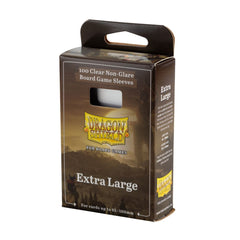 Dragon Shield Board Game Sleeves | Card Merchant Takapuna