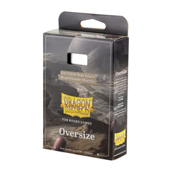Dragon Shield Board Game Sleeves | Card Merchant Takapuna
