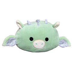 Squishmallows - 12" Stackable Plush | Card Merchant Takapuna