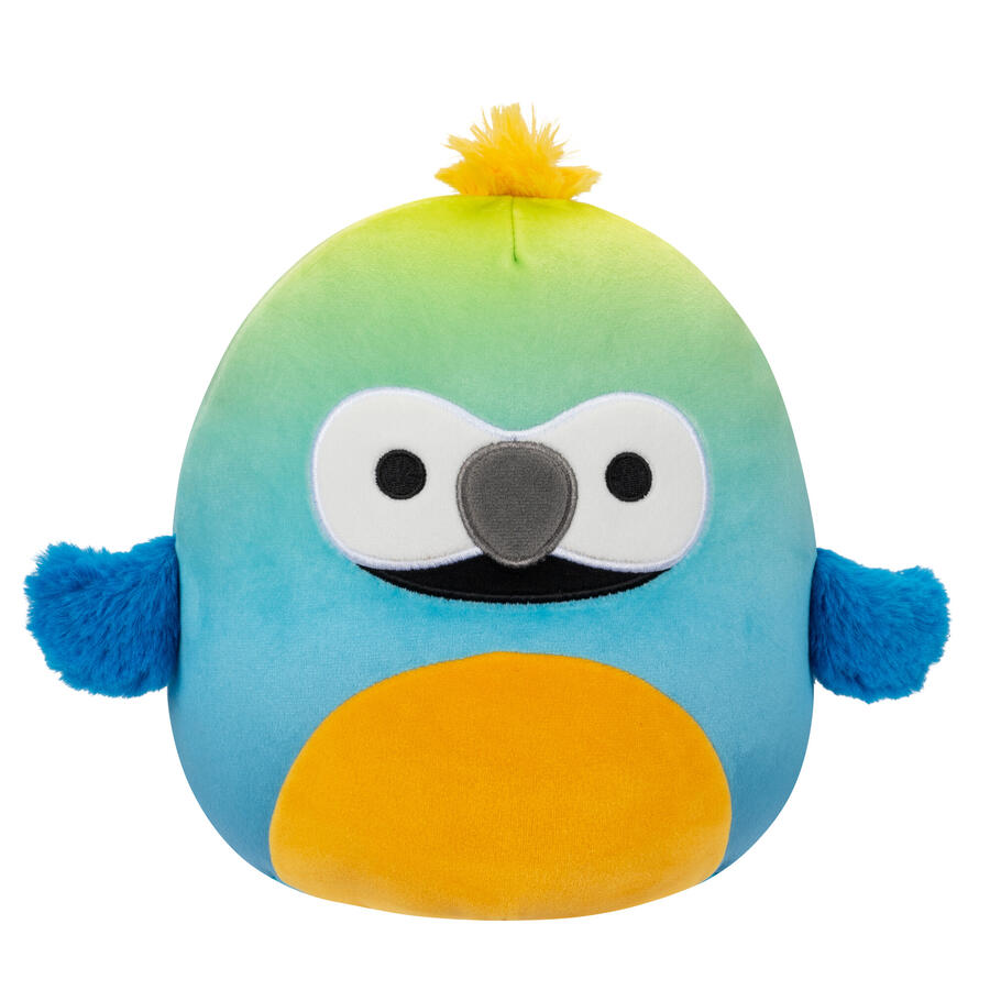 Squishmallows 7.5 Inch Soft Toys - Assorted | Card Merchant Takapuna