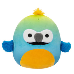 Squishmallows 7.5 Inch Soft Toys - Assorted | Card Merchant Takapuna