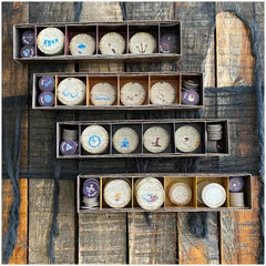 Blood on the Clocktower | Card Merchant Takapuna