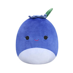 Squishmallows 12 Inch Soft Toys - Assorted - B | Card Merchant Takapuna