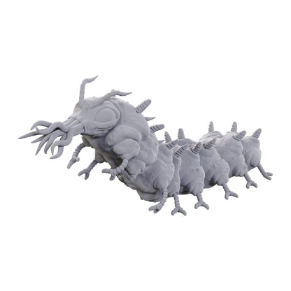 D&D Miniature Figurine - Monsters/Creatures