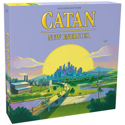Product image for Card Merchant Takapuna