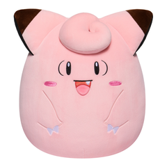 Squishmallows 10": Pokémon | Card Merchant Takapuna