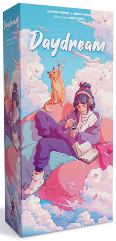 Product image for Card Merchant Takapuna